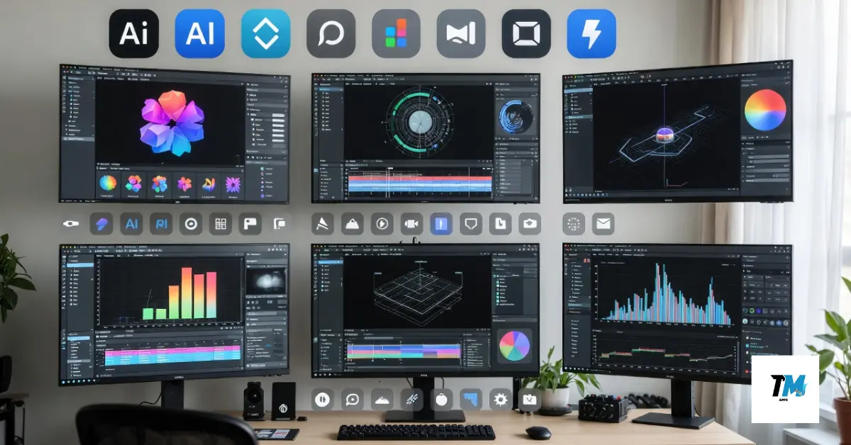 AI Tools Without Login