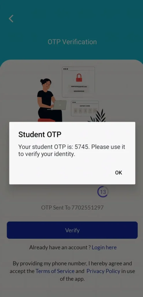 Automated Mitigation Mechanisms