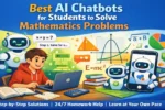 AI Chatbots for Students