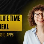 best lifetime deal apps for android