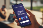 Lifetime deal apps for Android: pay once, stop suffering