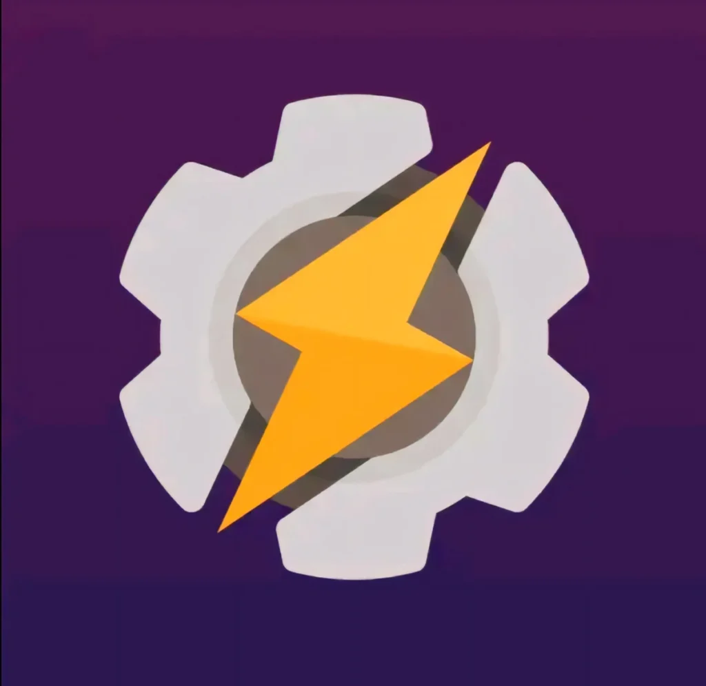 Tasker