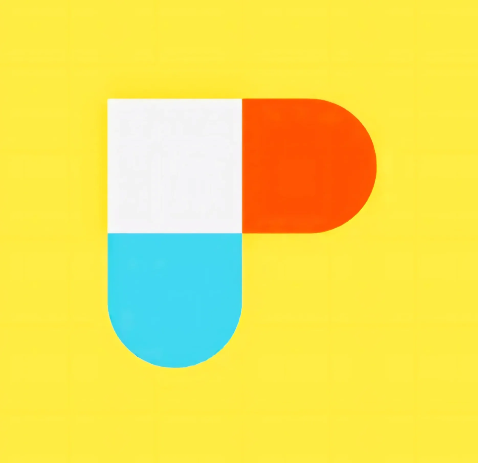 photopills
