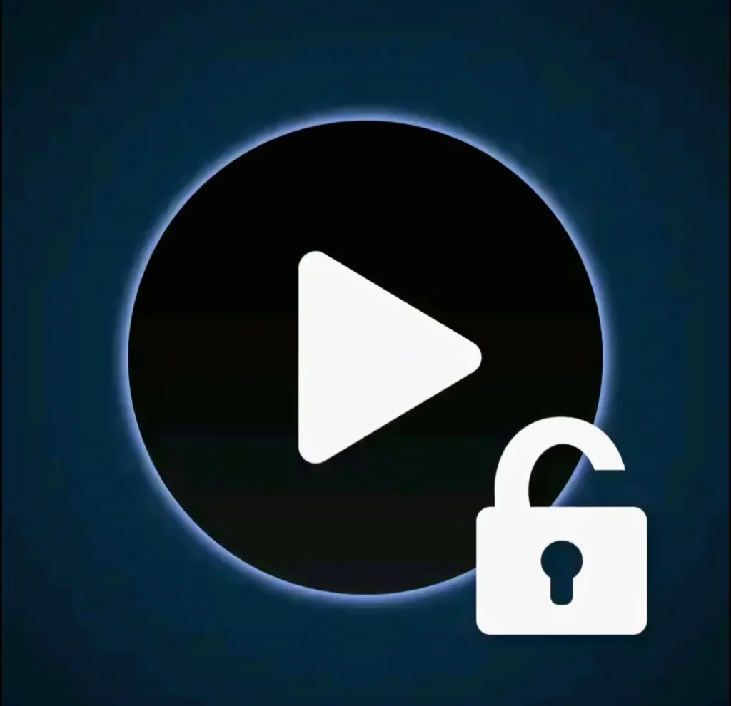 Poweramp