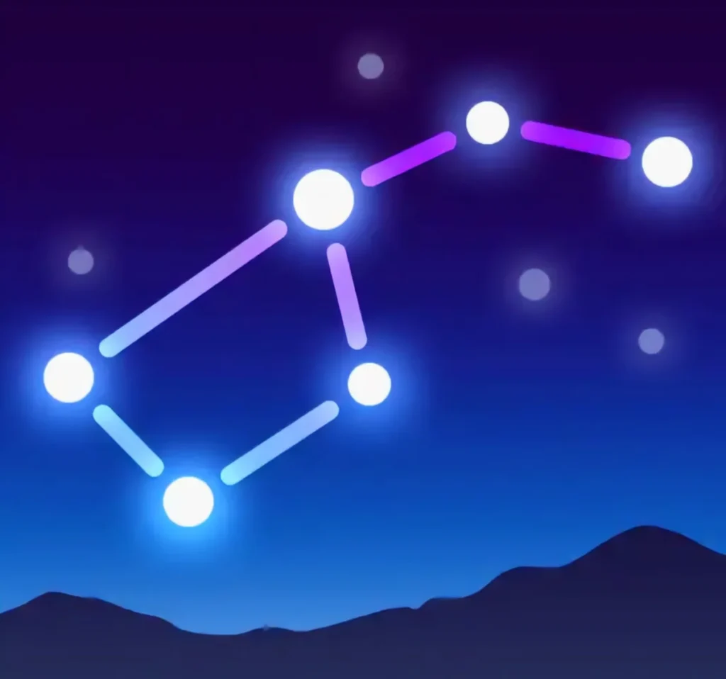 Star Walk 2