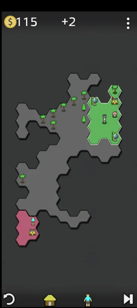 Antiyoy