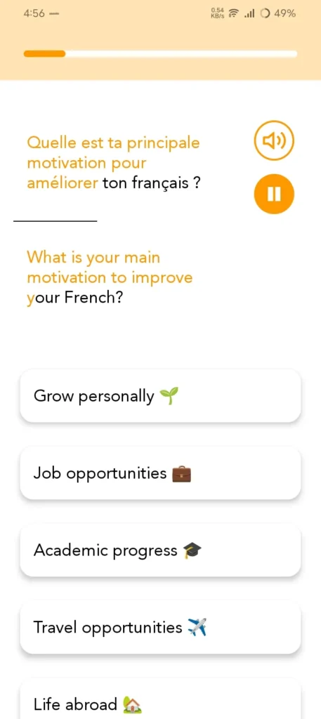 Beelinguapp