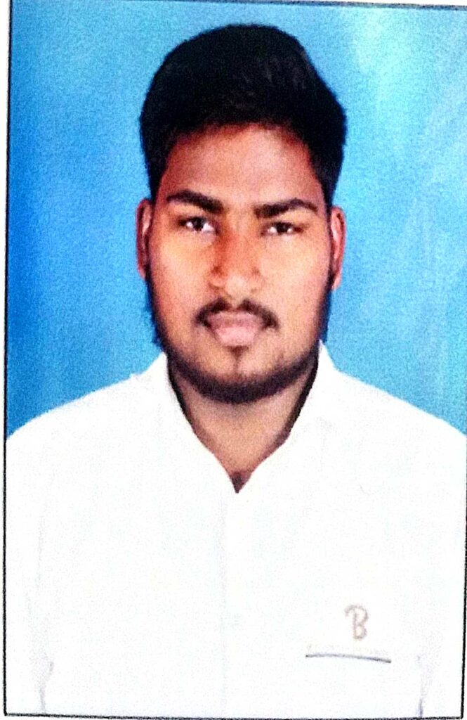 About Us 1 DocScanner Jun 10 2023 4 12 PM 166007459070546