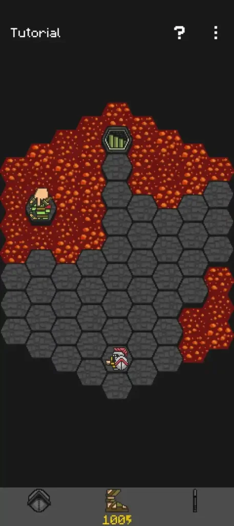 Hoplite