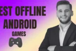 offline android games 2026