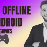 offline android games 2026