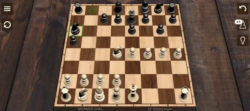 chess