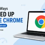 best chrome tips for faster browsing