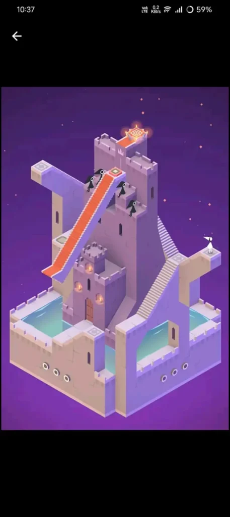 monument valley