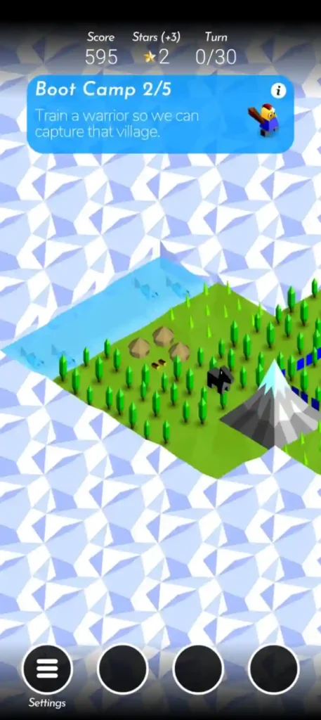polytopia