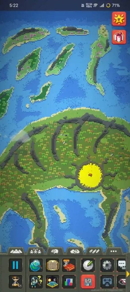 Worldbox