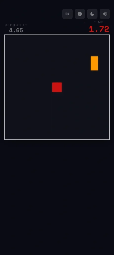 Best Android Arcade Games Under 20MB for Low-Storage Phones 5 Eskapa