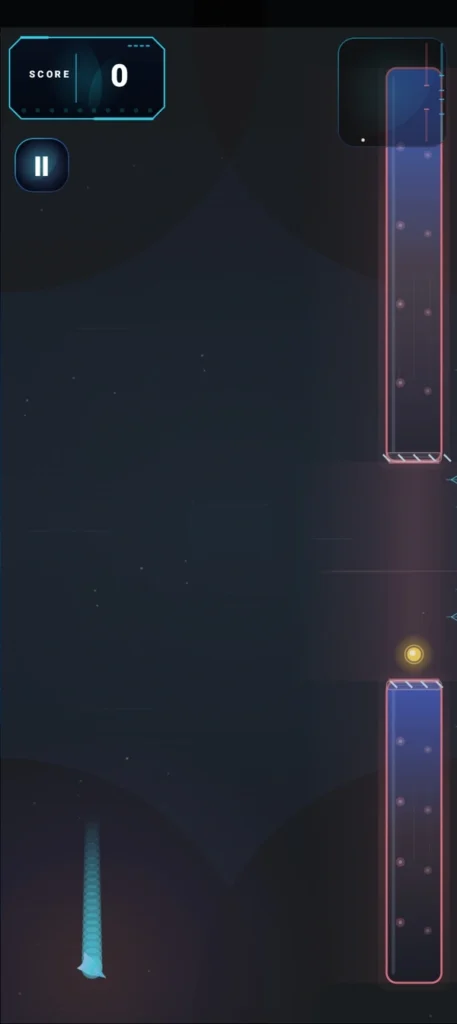 Best Android Arcade Games Under 20MB for Low-Storage Phones 2 Phasora
