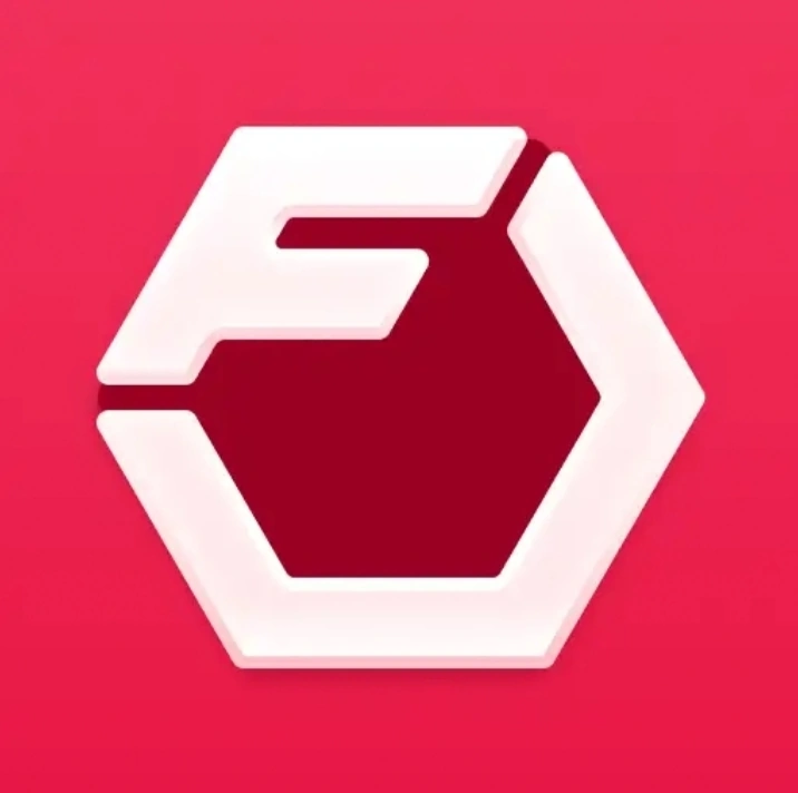 Best Workout Apps for Beginners in 2026: 5 Android Apps 4 fitbod