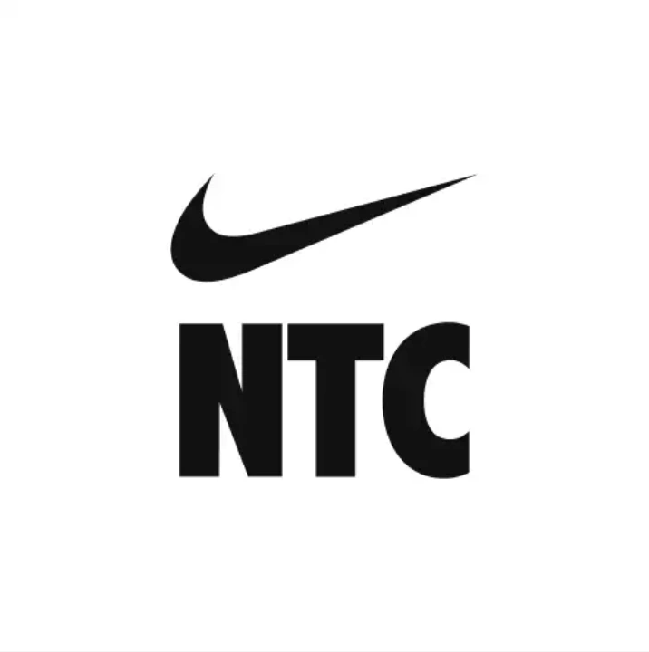 Best Workout Apps for Beginners in 2026: 5 Android Apps 1 nike training club